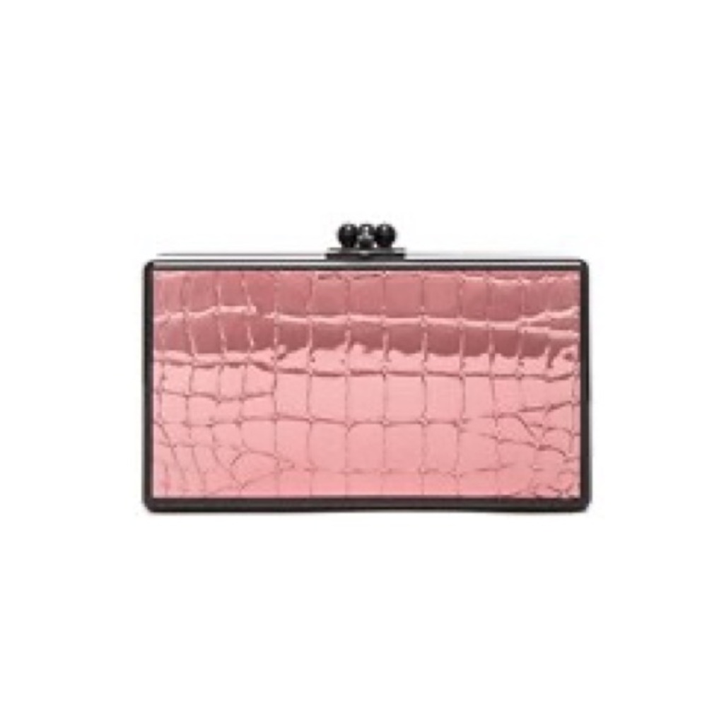 Edie Parker Clutch View 6